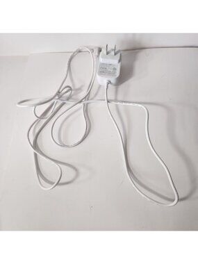 Arctic Air Pure Chill Power Adapter A369-050150W-US1 White Replacement Cord